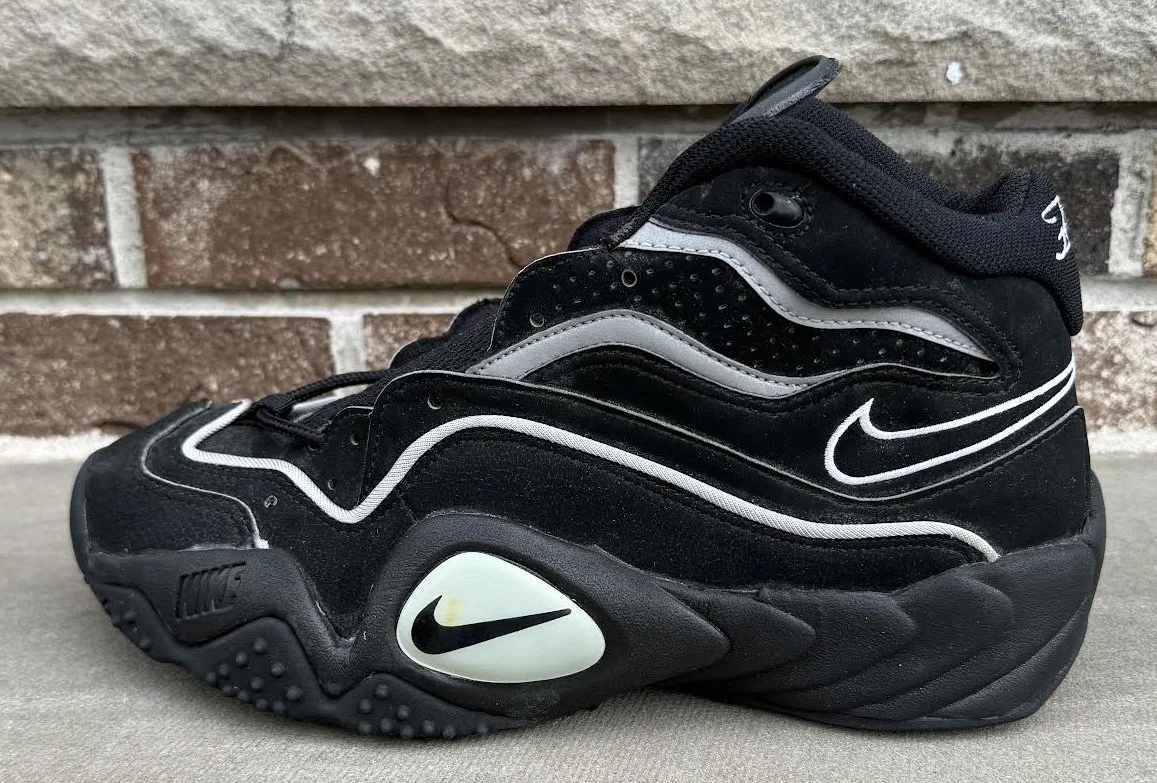 AIR FLIGHT TURBULENCE - スニーカーショップSKIT エアフライト